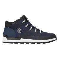 Timberland Men's Mid Lace Up Waterproof Sneaker Timberland Men's Mid Lace Up Waterproof Sneaker