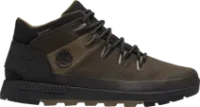Timberland Men's Mid Lace Up Waterproof Sneaker Timberland Men's Mid Lace Up Waterproof Sneaker