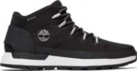Timberland Men's Mid Lace Up Waterproof Sneaker Timberland Men's Mid Lace Up Waterproof Sneaker