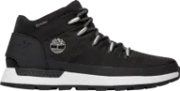 Timberland Men's Mid Lace Up Waterproof Sneaker Timberland Men's Mid Lace Up Waterproof Sneaker