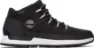 Timberland Men's Mid Lace Up Waterproof Sneaker