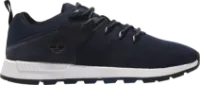Timberland Men's Sprint Trekker Low Knit