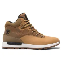 Timberland Men's Sprint Trekker Mid Warm Lined Timberland Men's Sprint Trekker Mid Warm Lined