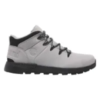 Timberland Men's Sprint Trekker Mid Warm Lined