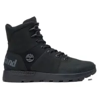Timberland Men's Sprint Trekker Mid Warm Lined Timberland Men's Sprint Trekker Mid Warm Lined
