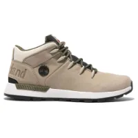 Timberland Men's Sprint Trekker Mid Warm Lined Timberland Men's Sprint Trekker Mid Warm Lined