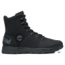 Timberland Men's Sprint Trekker Mid Warm Lined