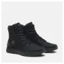 Timberland Men's Sprint Trekker Mid Warm Lined