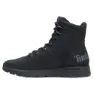 Timberland Men's Sprint Trekker Mid Warm Lined