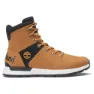 Timberland Men's Sprint Trekker Mid Warm Lined