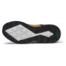 Timberland Men's Sprint Trekker Mid Warm Lined