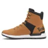 Timberland Men's Sprint Trekker Mid Warm Lined