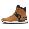Timberland Men's Sprint Trekker Mid Warm Lined