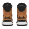 Timberland Men's Sprint Trekker Mid Warm Lined
