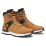 Timberland Men's Sprint Trekker Mid Warm Lined