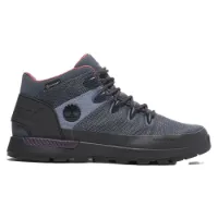 Timberland Men's Sprint Trekker Mid Waterproof