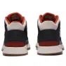 Timberland Men's Sprint Trekker Mid Waterproof