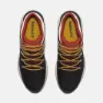 Timberland Men's Sprint Trekker Mid Waterproof