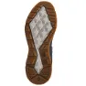 Timberland Men's Sprint Trekker Mid Waterproof