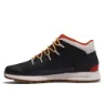 Timberland Men's Sprint Trekker Mid Waterproof