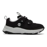 Timberland Motion Access Hook&loop Vandringsskor För Småbarn Timberland Motion Access Hook&loop Vandringsskor För Småbarn