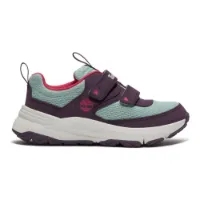 Timberland Motion Access Hook&loop Vandringsskor För Småbarn