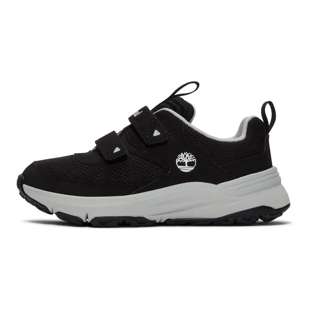 Timberland Motion Access Hook&loop Vandringsskor För Småbarn Timberland Motion Access Hook&loop Vandringsskor För Småbarn
