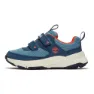 Timberland Motion Access Hook&loop Vandringsskor För Småbarn