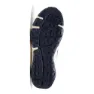 Timberland Motion Access Hook&loop Vandringsskor För Småbarn