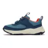 Timberland Motion Access Hook&loop Vandringsskor För Småbarn