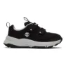 Timberland Motion Access Hook&loop Vandringsskor För Ungdomar