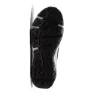 Timberland Motion Access Hook&loop Vandringsskor För Ungdomar