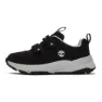 Timberland Motion Access Hook&loop Vandringsskor För Ungdomar