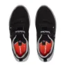 Timberland Motion Access Hook&loop Vandringsskor För Ungdomar