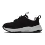 Timberland Motion Access Hook&loop Vandringsskor För Ungdomar