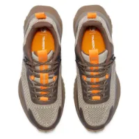 Timberland Motion Access Low Trailskor male Timberland Motion Access Low Trailskor male