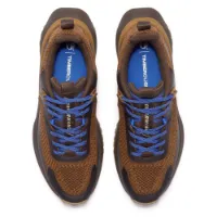 Timberland Motion Access Low Trailskor male