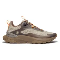 Timberland Motion Access Low Trailskor male