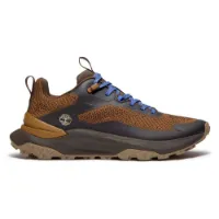 Timberland Motion Access Low Trailskor male Timberland Motion Access Low Trailskor male