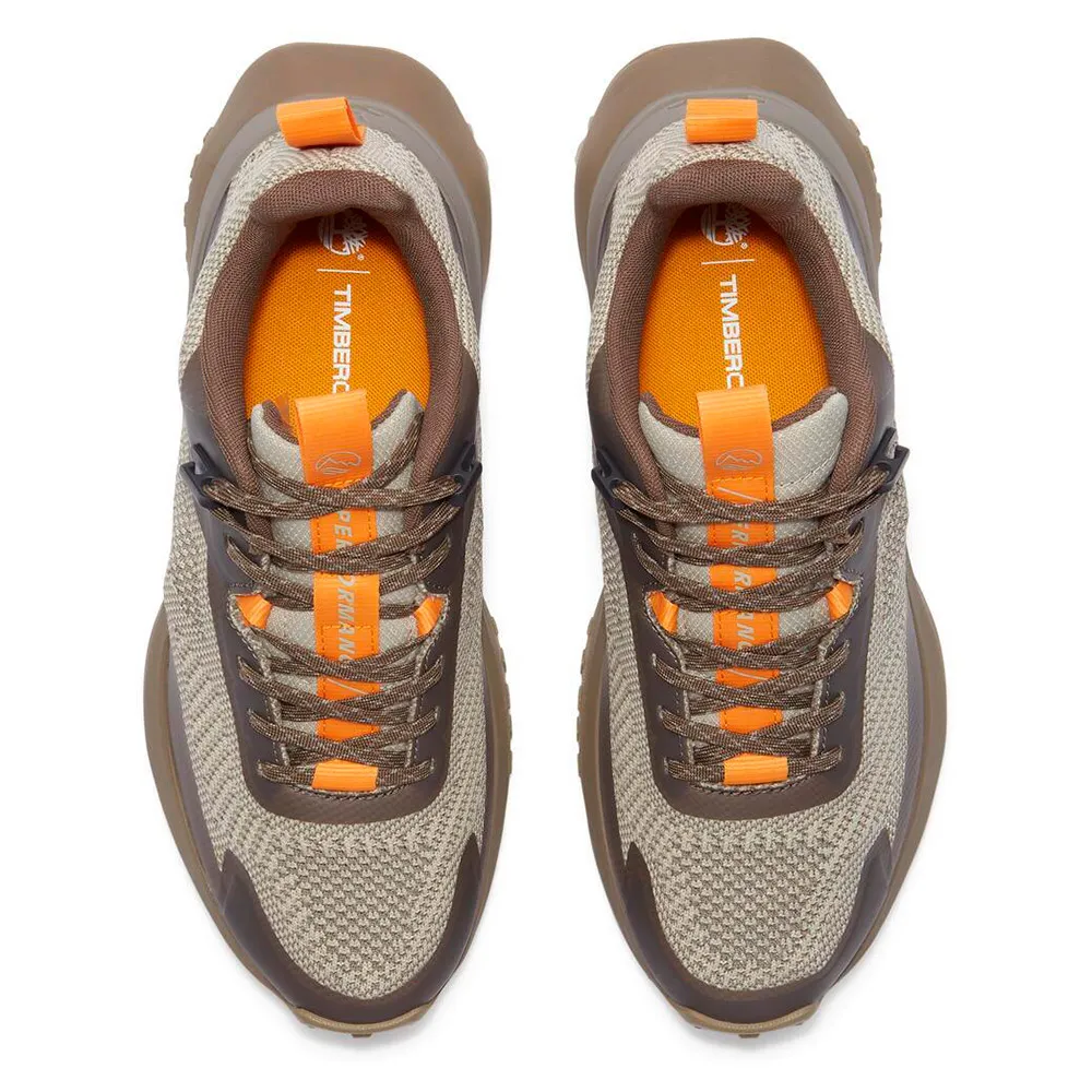 Timberland Motion Access Low Trailskor male Timberland Motion Access Low Trailskor male