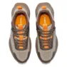 Timberland Motion Access Low Trailskor male