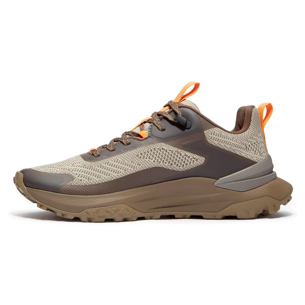 Timberland Motion Access Low Trailskor male Timberland Motion Access Low Trailskor male