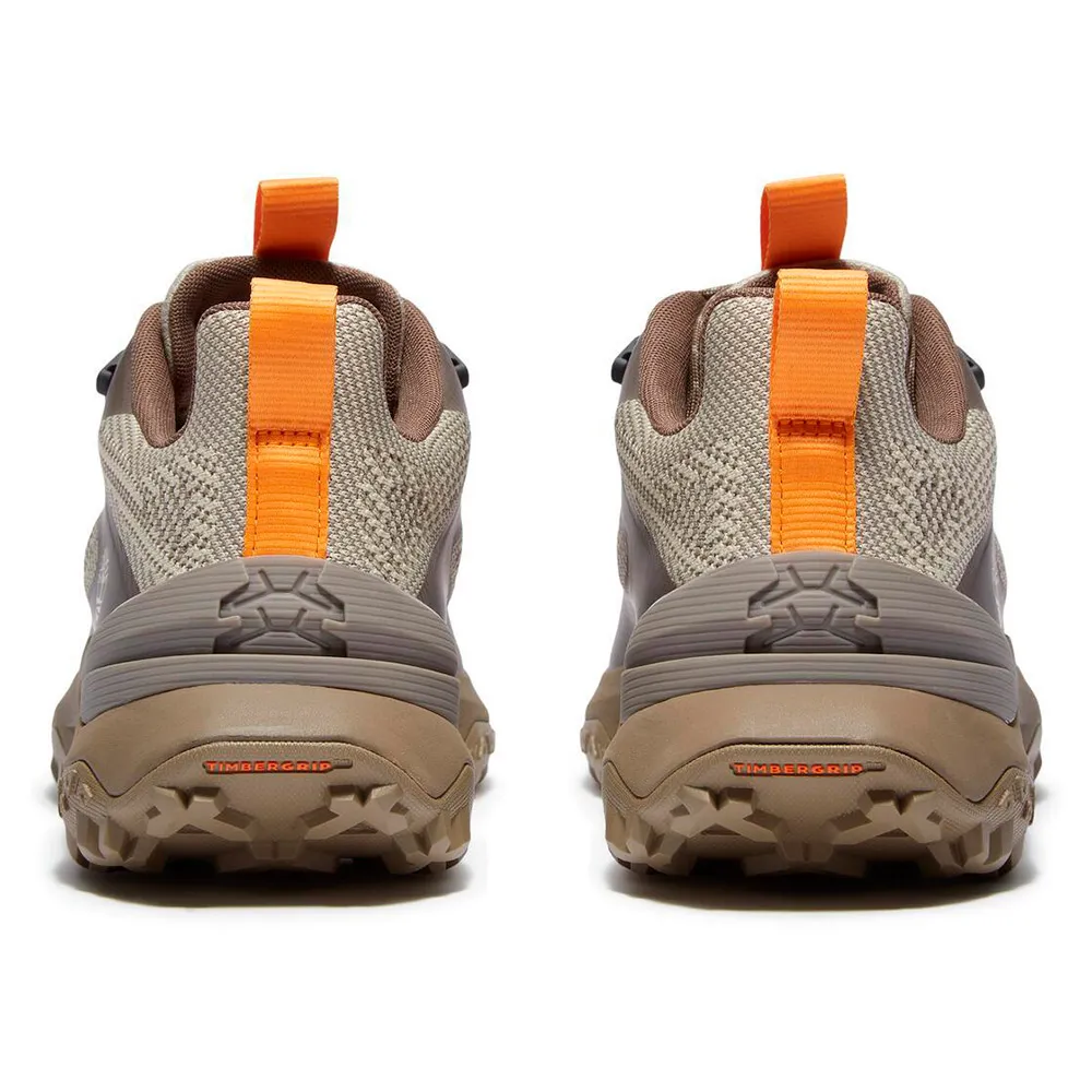 Timberland Motion Access Low Trailskor male Timberland Motion Access Low Trailskor male