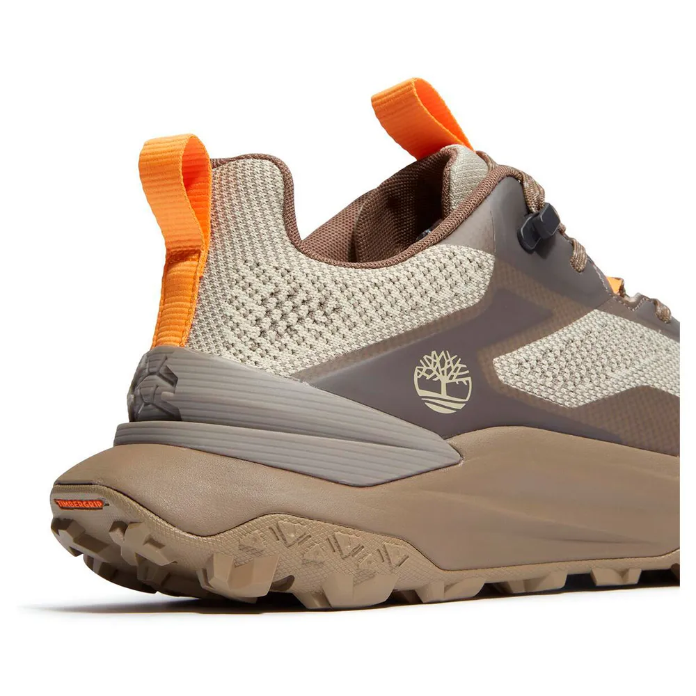 Timberland Motion Access Low Trailskor male Timberland Motion Access Low Trailskor male