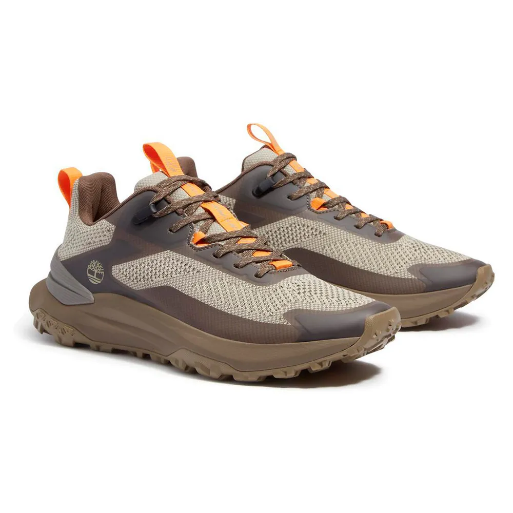 Timberland Motion Access Low Trailskor male Timberland Motion Access Low Trailskor male