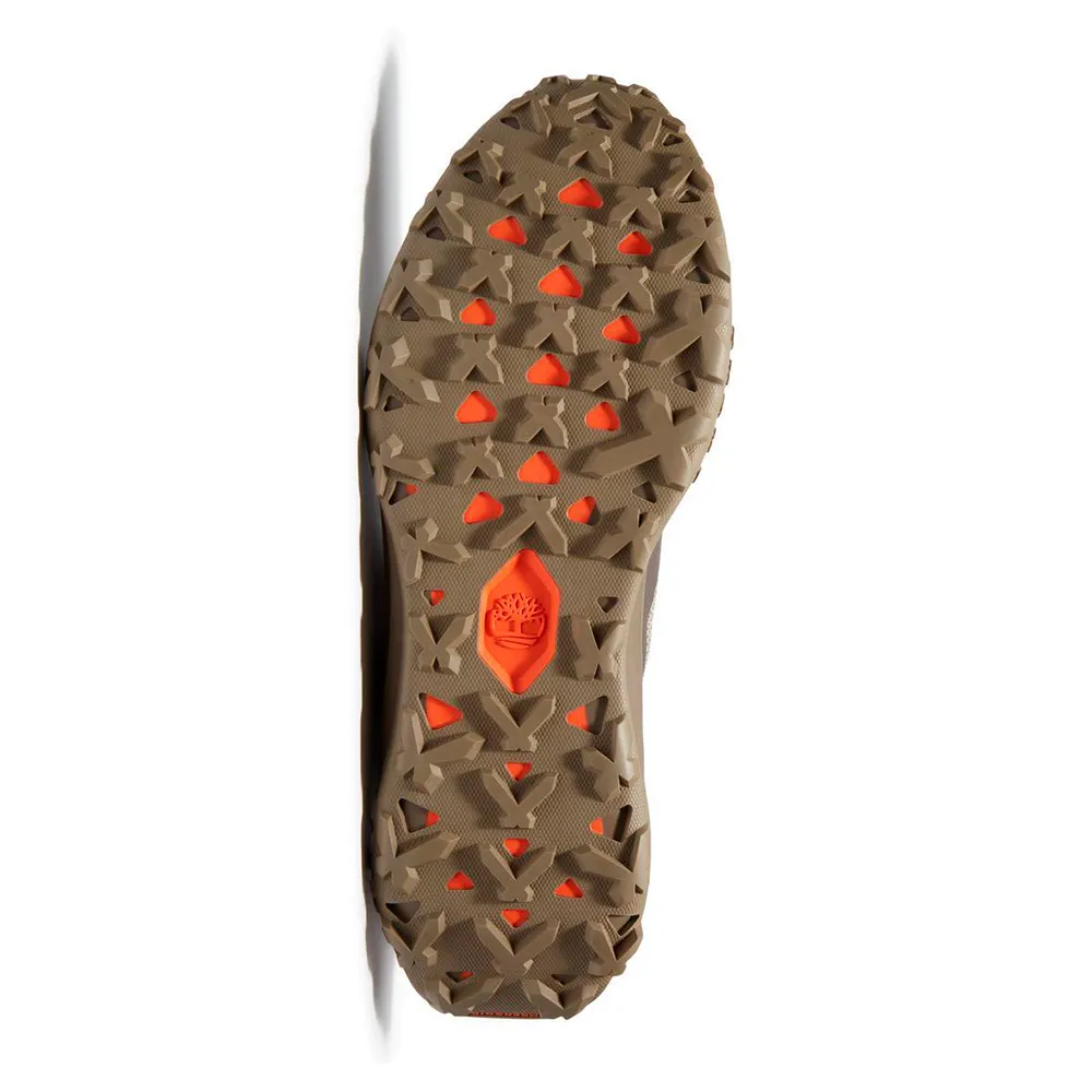 Timberland Motion Access Low Trailskor male Timberland Motion Access Low Trailskor male