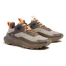 Timberland Motion Access Low Trailskor male