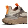 Timberland Motion Access Low Trailskor male