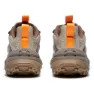 Timberland Motion Access Low Trailskor male