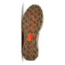 Timberland Motion Access Low Trailskor male